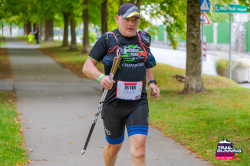 2025-08-23 KTRE 2025_151755_20250823-8199